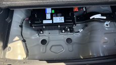 Hyundai BAYON 1.0 TGDi 48V MHEV Premium 5dr Petrol Hatchback